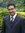 Abid Ali