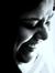 Madhush...