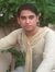 Mitraj ...