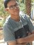 Sharath...