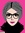 Shahad Almazrou