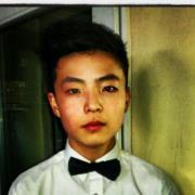 Өнөболд Батсүх