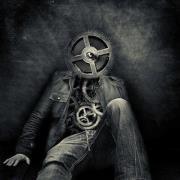 Billypatrick Supertramp