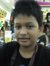 Ombet G...