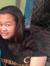 Mary Grace