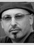 Gilad B...