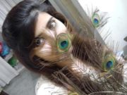 Ayesha Rehman