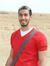 Hesham ...