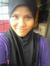 Siti Nu...