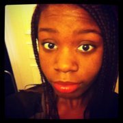 Osa Egbon