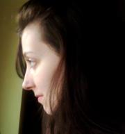 Dobre Bianca