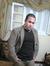 Hossam ...