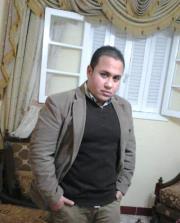 Hossam Hassan-hoss