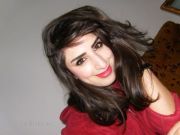 Reman Eissa