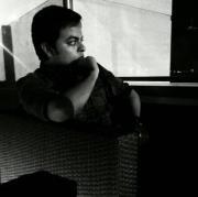 Mohsin Siddiqui