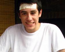 Manu