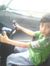 Anugrah...
