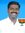 Naga Raja