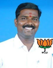 Naga Raja