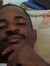 Ifeanyi...