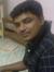 Dharmal...