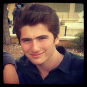 Abdo Sarraj