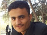 ابراهيم العزي