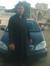 Syed Qasim
