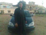 Syed Qasim