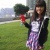 Gigi Tsang