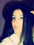 Abby