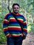 Pramod ...