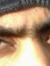 Mufasir...