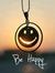 Basma