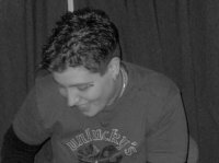 Trish Gargano