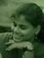 Jyothi ...