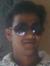 Farhad ...