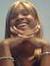 Tonisha Howard