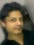 Ali Ammad