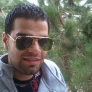Omran Af