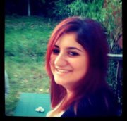 Havva Yuce