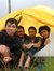Syamsi Joe