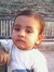 Kamlesh...