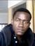 Prince Kambobe