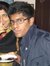 Vibhas ...