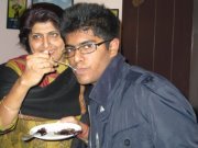 Vibhas Sood