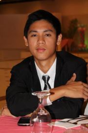 Ryan Chua
