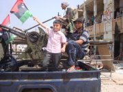 احمد ابومداس