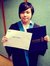 Wong Shean
