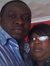 Tele Adewusi